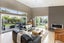 335C Worsleys Road, Cracroft, Christchurch - Carousel 6
