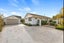 77 Rahera Street, Spreydon, Christchurch - Carousel 4