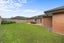 553 Chapel Road, East Tamaki, Auckland - Carousel 30