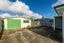 19 Holloway Street, Waikiwi, Invercargill - Carousel 16