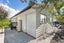 69A Kervil Avenue, Te Atatu Peninsula, Auckland - Carousel 25
