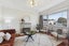 59 Rotherham Terrace, Miramar, Wellington - Carousel 3