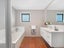 57 Arahura Road, Pegasus, Pegasus - Carousel 26