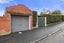452 Highgate, Maori Hill, Dunedin - Carousel 21