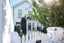 32 Erin Street, Roslyn, Dunedin - Carousel 1
