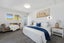7C Nicholson Place, Hillcrest, North Shore City, Auckland - Carousel 24