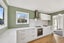 3/3 Merton Crescent, Pirimai, Napier - Carousel 8