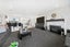 84 Shaw Road, Oratia, Auckland - Carousel 3