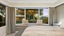 300 Paparata Road, Bombay, Bombay - Carousel 21
