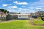 1 Rawhiti Street, Morningside, Whangarei - Carousel 23