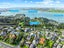 3D Aldersgate Road, Hillsborough, Auckland - Carousel 36