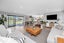 111 Adams Road, Christchurch - Carousel 8