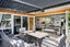 136 Highsted Road, Casebrook, Christchurch - Carousel 3