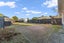 16A Elizabeth Street, Papakura, Papakura - Carousel 9