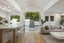 82 Lincoln Street, Ponsonby, Auckland - Carousel 3