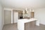 20 Michael Terrence Place, Flagstaff, Hamilton - Carousel 4