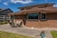 6 Black Pine Road, Woodridge, Wellington - Carousel 23