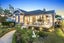 58 Stanley Point Road, Stanley Point, Auckland - Carousel 28