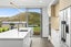 6 Mallett Lane, Lowburn - Carousel 9