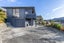 10 Kivell Street, Ranui, Porirua - Carousel 19