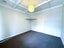 2b Foch Avenue, Three Kings, Auckland City, Auckland - Carousel 10