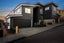 18A Birkhall Grove, Strathmore Park, Wellington - Carousel 18