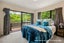 10C Matipo Road, Mairangi Bay, Auckland - Carousel 13