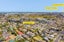 5/23 Orams Road, Hillpark, Auckland - Carousel 9