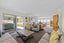 41 Longhurst Terrace, Cashmere, Christchurch - Carousel 8