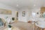 96B Crofton Road, Harewood, Christchurch - Carousel 6