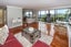 80 Longhurst Terrace, Cashmere, Christchurch - Carousel 5