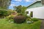 316 Cambridge Road, Hillcrest, Hamilton, Waikato - Carousel 8