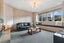 18 Pisa Moorings Road, Mount Pisa - Carousel 8