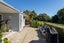 22 Tresillian Avenue, Marybank, Nelson - Carousel 14