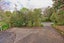 772 West Coast Road, Oratia, Auckland - Carousel 24