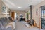 14 Naylor Street, Clyde, Clyde - Carousel 6