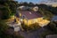 23 Lagden Street, Camborne, Porirua - Carousel 26