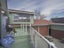 58 Horace Street, Cromwell, Cromwell - Carousel 21