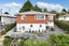 21 Wray Street, Brockville, Dunedin - Carousel 1