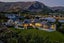 2 Millvista Lane, Arrowtown, Queenstown-Lakes, Otago - Carousel 17