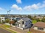 40 Oceanview Road, Mount Maunganui, Mount Maunganui - Carousel 36