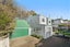 14A Rangipawa Road, One Tree Hill, Auckland - Carousel 3
