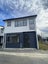 6A Geordie Street, Henderson, Auckland - Carousel 2