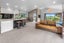 578A Three Mile Bush Road, Kamo - Carousel 8