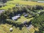 645A Te Awaiti Road, Te Awaiti, Martinborough - Carousel 38