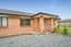 56 Avon Road, Clifton, Invercargill, Southland - Carousel 2