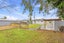 10 Camellia Avenue, Aramoho, Whanganui - Carousel 18