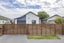 39 Ngarimu Street, Avonside, Christchurch - Carousel 4