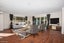 2/16 Bermuda Place, One Tree Point, Whangarei - Carousel 4
