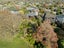 445A Ruahine Street, Terrace End, Palmerston North - Carousel 45